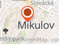 Kooperativa pojišťovna
