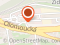 Tokra Automobily CZ, s.r.o.