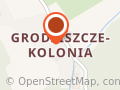Szkoła Podstawowa im. Jana Pawła II w Grodziszczu