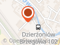 Magazyn Domino