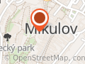 Základní umělecká škola Mikulov