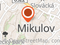 ZO ČSOP Centrum ekologické výchovy Pálava