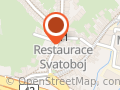 Centrum Amavet Junior Brno