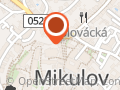 Jadranská zmrzlina Mikulov