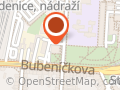 VÍNO HRUŠKA - vinotéka Brno Židenice