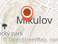 ZUŠ Mikulov