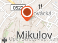 MORAVIKA, s.r.o.