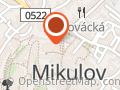 Generali Česká pojišťovna
