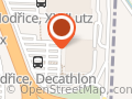 Decathlon