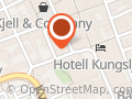 Wong Sushibar