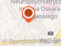Szymkowiak Klub
