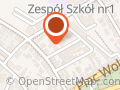 Behapowiec. Stróżyński r.