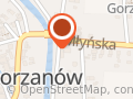 Opony felgi Kłodzko Bystrzyca