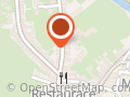 Kotas Martin White Label SEO optimalizace