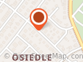 Marzec Stefan P., lek. med. Spec. reumatolog. Gabinet