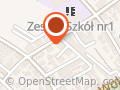 Skrzypczak Mikołaj. Pośrednictwo ubezpieczeniowe