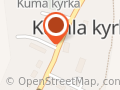 Lådbilen HB
