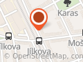 MOTOKOLA výroba s.r.o.