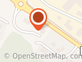 Bispgårdens Auto-Service AB