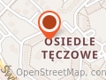 Szymczyk Sabina. Sklep wielobranżowy