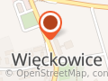 Zespół Szkolno-Przedszkolny W Więckowicach
