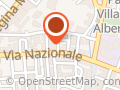 A. i. C Associazione Italiana Coltivatori