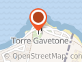 Torre Gavetone