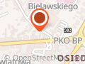 Agencja Restrukturyzacji i Modernizacji Rolnictwa. Biuro Powiatowe