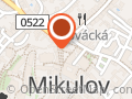 Apartmány Vivaldi