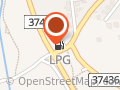 LPG