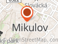 Mikulovsko-destinační společnost