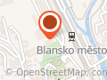 Technické služby Blansko s.r.o.