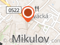 Apartmány Vivaldi