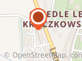 Trichos Gabinet Trychologiczny Kłodzko
