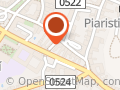 Q-SERVICE AUTOSERVIS Mikulov