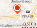 P.H.U PA-JA-MA Komis/sklep dziecięcy BUBUŚ