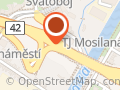 Autosklo Expres Brno