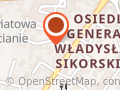 Pawlak Wojciech, Jakub. Warsztat kowalsko - ślusarski