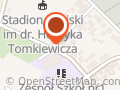 Obra - Piłkarski Klub Sportowy