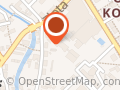 Gimnazjum nr 1 z Oddziałami Integracyjnymi