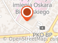 Kościańska Operatywna Spółdzielnia Socjalna "K O S S"