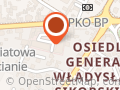 Świat Prasy
