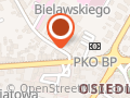 Ubojnia S.j. Pphu. Prałat S., Dolczewski B.