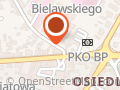 "rychlik" Zakład Optyczny