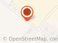 Postój Taksówek