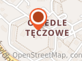 NZOZ Majdent. NZOZ. Maj-Minczakowska Dorota. Gabinet stomatologiczny