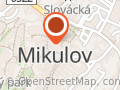 Městský úřad Mikulov