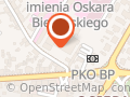 Estera Bresińska Make up