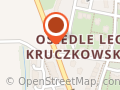 Forma i Format - strony internetowe www - agencja reklamowa Kłodzko