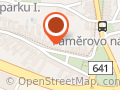 HOKRmotors s.r.o.